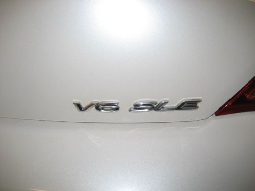 No reserve, ONE OWNER, LEATHER, image 21