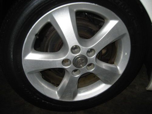 No reserve, ONE OWNER, LEATHER, image 22