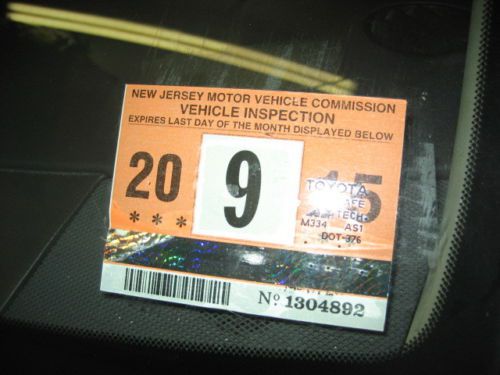 No reserve, ONE OWNER, LEATHER, image 24