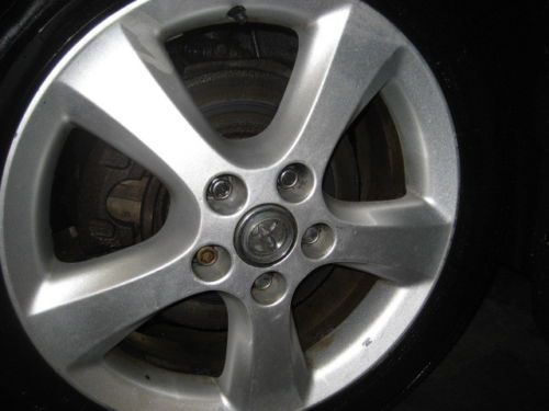 No reserve, ONE OWNER, LEATHER, image 26