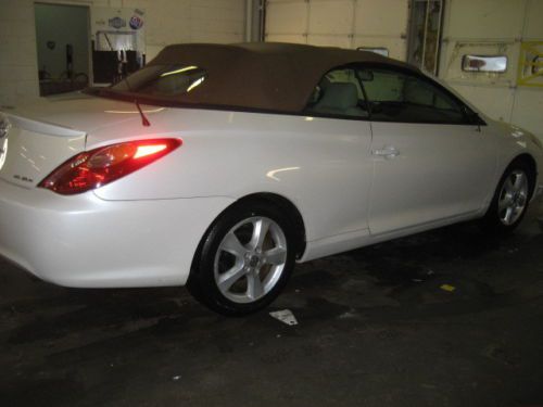 No reserve, ONE OWNER, LEATHER, image 27