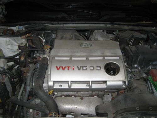 No reserve, ONE OWNER, LEATHER, image 29