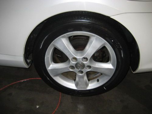 No reserve, ONE OWNER, LEATHER, image 30