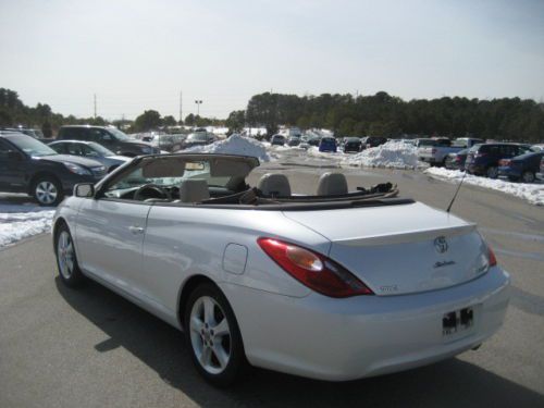 No reserve, ONE OWNER, LEATHER, image 32