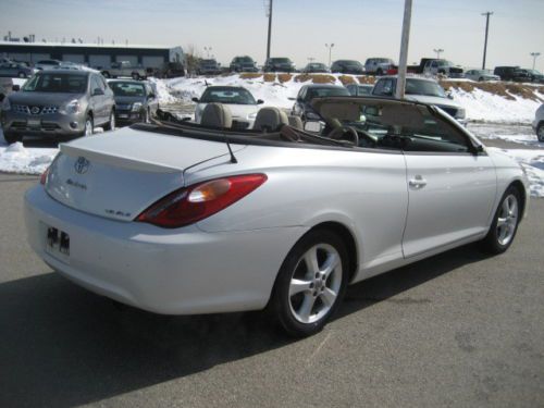 No reserve, ONE OWNER, LEATHER, image 33