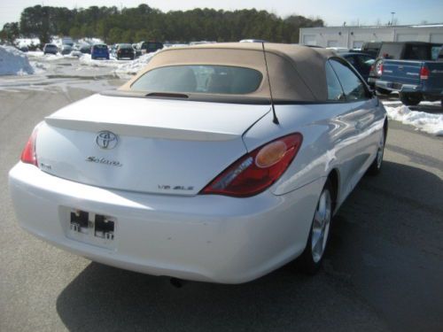 No reserve, ONE OWNER, LEATHER, image 34