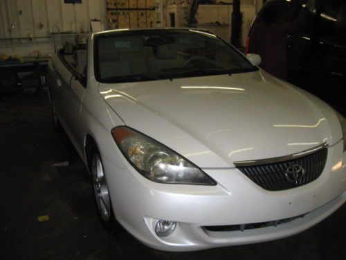 No reserve, ONE OWNER, LEATHER, image 35