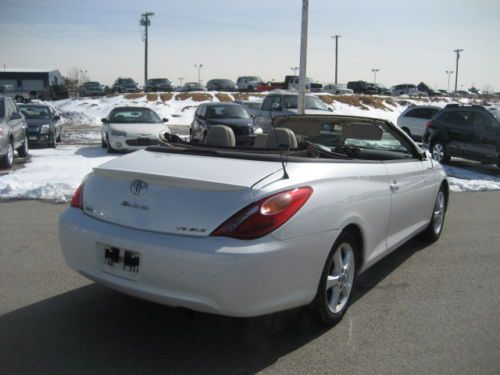 No reserve, ONE OWNER, LEATHER, image 36