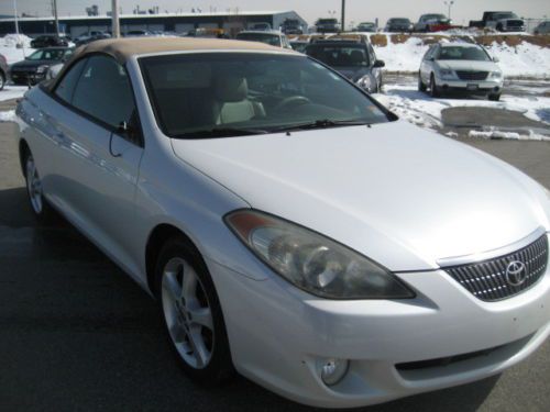 No reserve, ONE OWNER, LEATHER, image 37