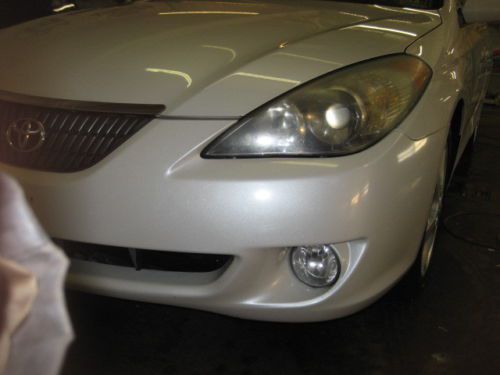 No reserve, ONE OWNER, LEATHER, image 38