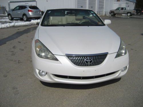 No reserve, ONE OWNER, LEATHER, image 39