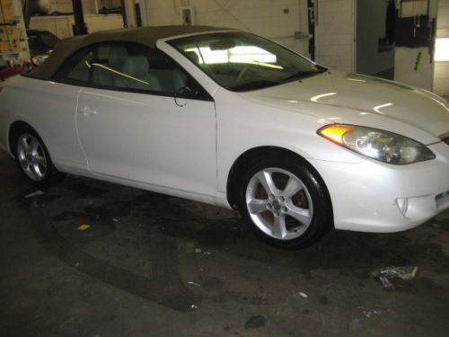 No reserve, ONE OWNER, LEATHER, image 40