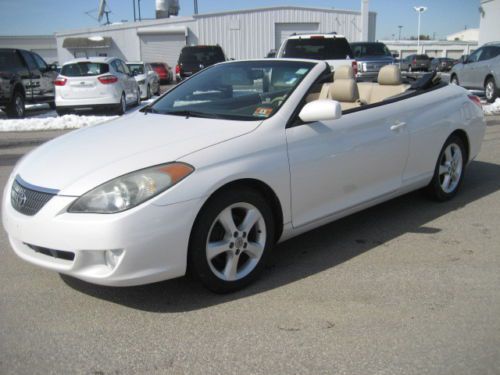 No reserve, ONE OWNER, LEATHER, image 42