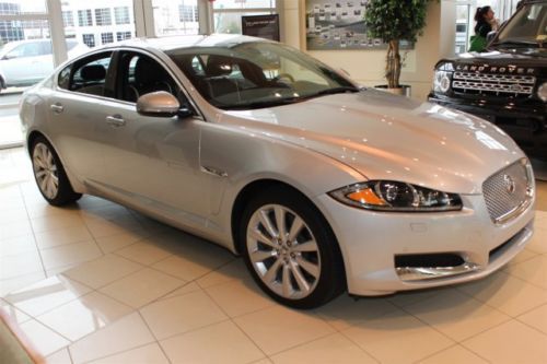 AWD V6 SUPERCHARGED PREM NAVIGATION PORTFOLIO PKG CAMERA SIRIUS XENONS VOICE, US $49,995.00, image 3