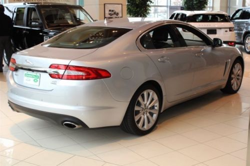 AWD V6 SUPERCHARGED PREM NAVIGATION PORTFOLIO PKG CAMERA SIRIUS XENONS VOICE, US $49,995.00, image 4