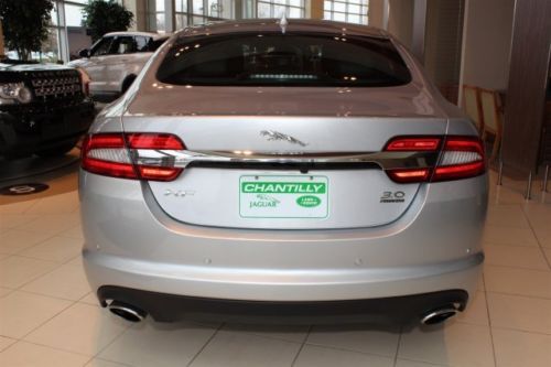 AWD V6 SUPERCHARGED PREM NAVIGATION PORTFOLIO PKG CAMERA SIRIUS XENONS VOICE, US $49,995.00, image 5