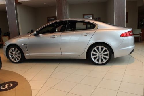 AWD V6 SUPERCHARGED PREM NAVIGATION PORTFOLIO PKG CAMERA SIRIUS XENONS VOICE, US $49,995.00, image 6