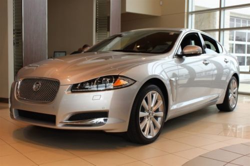 AWD V6 SUPERCHARGED PREM NAVIGATION PORTFOLIO PKG CAMERA SIRIUS XENONS VOICE, US $49,995.00, image 7