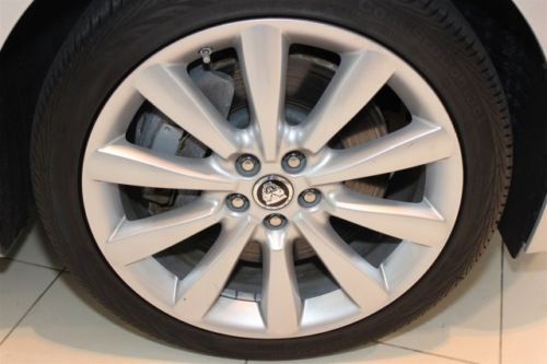 AWD V6 SUPERCHARGED PREM NAVIGATION PORTFOLIO PKG CAMERA SIRIUS XENONS VOICE, US $49,995.00, image 11