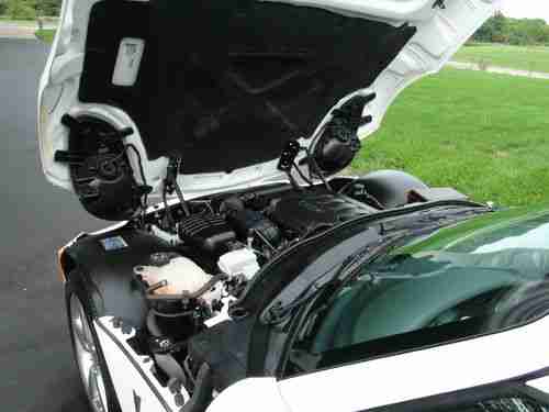 2009 Pontiac Solstice Base Coupe 2-Door 2.4L, US $24,900.00, image 8