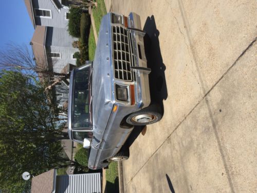 1979 ford f-250