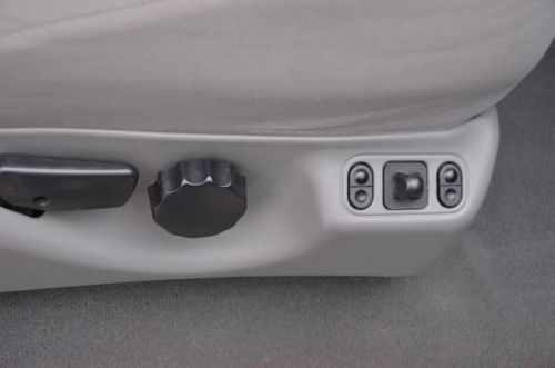 2005 Ford Super Duty F250 Crew Cab XLT 6.0L Diesel NO Accidents, US $12,977.00, image 18