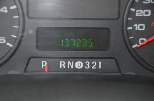 2005 Ford Super Duty F250 Crew Cab XLT 6.0L Diesel NO Accidents, US $12,977.00, image 21