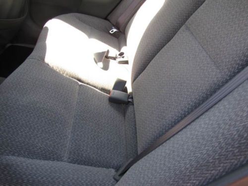 2000 Honda Civic - 5 Speed, Easy 35+ MPG - Clean Car, image 16
