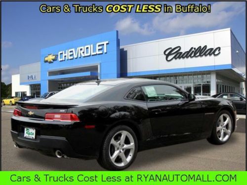 2014 Chevy Camaro 1SS Auto Nav Msrp $35,930.00 Offer Ends 4/30/14, US $32,680.00, image 2