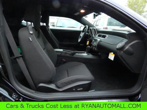 2014 Chevy Camaro 1SS Auto Nav Msrp $35,930.00 Offer Ends 4/30/14, US $32,680.00, image 4