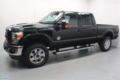 2013 ford f350 lariat