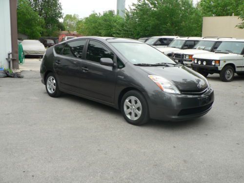 Hatchback 1 owner perfect carfax all service package 2 keyless go clean