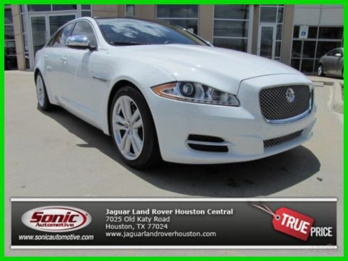 2011 used 5l v8 32v automatic rwd sedan premium