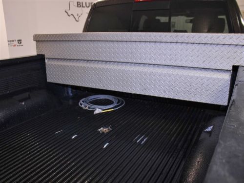 6.7L I6 Diesel Laramie Leather Navigation Climate Seats Sunroof Rear DVD MP3 4x4, image 9