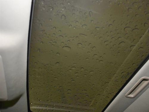 6.7L I6 Diesel Laramie Leather Navigation Climate Seats Sunroof Rear DVD MP3 4x4, image 18