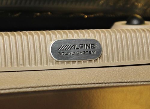 6.7L I6 Diesel Laramie Leather Navigation Climate Seats Sunroof Rear DVD MP3 4x4, image 22