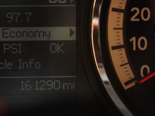 6.7L I6 Diesel Laramie Leather Navigation Climate Seats Sunroof Rear DVD MP3 4x4, image 27