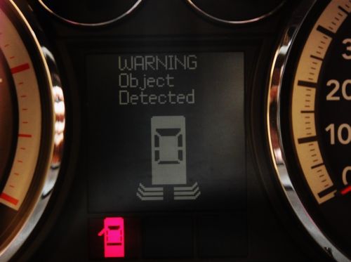 6.7L I6 Diesel Laramie Leather Navigation Climate Seats Sunroof Rear DVD MP3 4x4, image 28