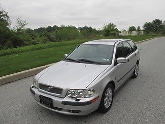 2002 low mile heated leather seats automatic power moonroof integrated boosters