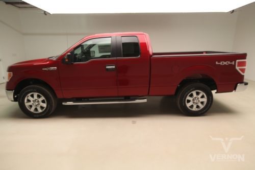 2014 Gray Cloth 18s Chrome SYNC V8 Engine Lifetime Powertrain Warranty, US $32,169.00, image 4