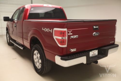 2014 Gray Cloth 18s Chrome SYNC V8 Engine Lifetime Powertrain Warranty, US $32,169.00, image 5