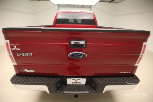 2014 Gray Cloth 18s Chrome SYNC V8 Engine Lifetime Powertrain Warranty, US $32,169.00, image 6