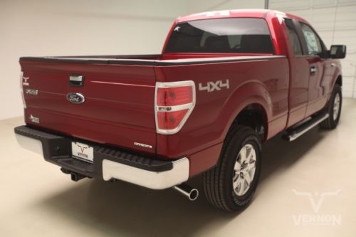 2014 Gray Cloth 18s Chrome SYNC V8 Engine Lifetime Powertrain Warranty, US $32,169.00, image 7