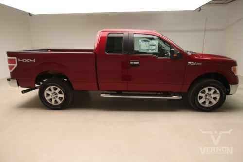 2014 Gray Cloth 18s Chrome SYNC V8 Engine Lifetime Powertrain Warranty, US $32,169.00, image 8