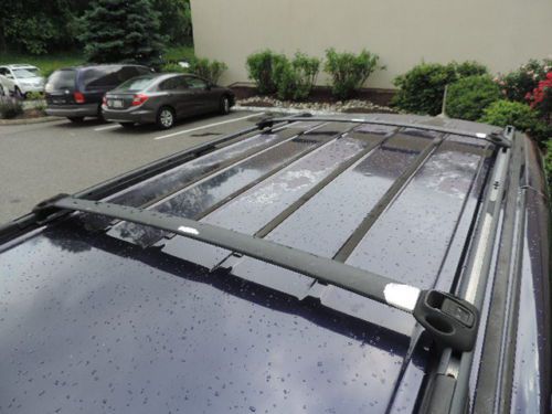 99 PLYMOUTH GRAND VOYAGER SE SUPER CLEAN ABS ROOF RACK CAPTAIN CHAIRS NO RESERVE, image 20