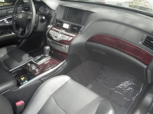 FINANCING Base 3.7L Bluetooth 3.7 liter V6 DOHC engine 330 hp horsepower 4 Doors, image 3