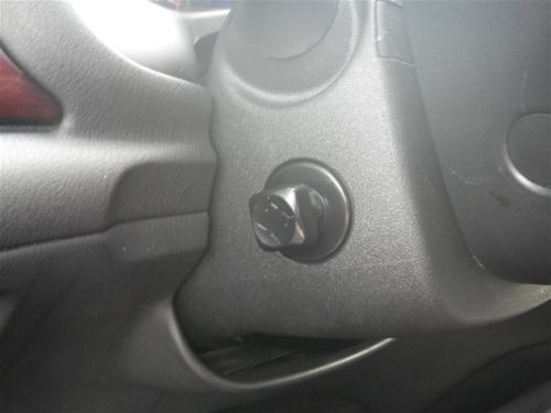 FINANCING Base 3.7L Bluetooth 3.7 liter V6 DOHC engine 330 hp horsepower 4 Doors, image 5