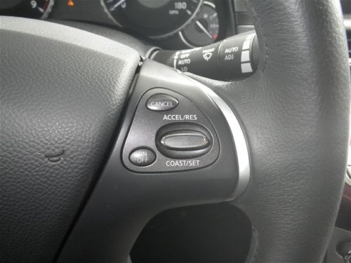 FINANCING Base 3.7L Bluetooth 3.7 liter V6 DOHC engine 330 hp horsepower 4 Doors, image 7