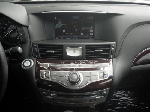 FINANCING Base 3.7L Bluetooth 3.7 liter V6 DOHC engine 330 hp horsepower 4 Doors, image 9