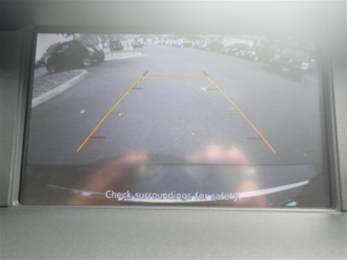 FINANCING Base 3.7L Bluetooth 3.7 liter V6 DOHC engine 330 hp horsepower 4 Doors, image 11